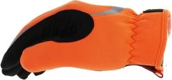 Mechanix Wear The Safety FastFit Glove -Tactical Clothing Store mechanix wear the safety fastfit glove sff 94960.1603763619