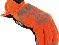 Mechanix Wear The Safety FastFit Glove -Tactical Clothing Store mechanix wear the safety fastfit glove sff 95764.1603764613