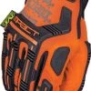 Mechanix Wear The Safety M-Pact Glove