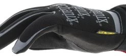 Mechanix Wear Utility Black Work Glove -Tactical Clothing Store mechanix wear utility blacka work glove h15 05 92338.1613761991