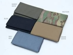 Mil-Spec Monkey Practical Results Wallet -Tactical Clothing Store mil spec monkey practical results wallet resultwallet 07672.1601539788