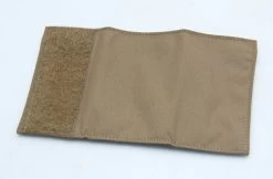 Mil-Spec Monkey Practical Results Wallet -Tactical Clothing Store mil spec monkey practical results wallet resultwallet 30879.1601484893