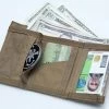 Mil-Spec Monkey Practical Results Wallet -Tactical Clothing Store mil spec monkey practical results wallet resultwallet 47783.1601506233