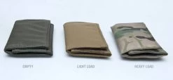 Mil-Spec Monkey Practical Results Wallet -Tactical Clothing Store mil spec monkey practical results wallet resultwallet 69440.1601491842