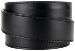 Nexbelt Specialty EDC Gun Belt -Tactical Clothing Store nexbelt specialty edc gun belt specialty edc 04615.1640715294