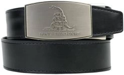 Nexbelt Specialty EDC Gun Belt