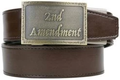Nexbelt Specialty EDC Gun Belt -Tactical Clothing Store nexbelt specialty edc gun belt specialty edc 83931.1640715269