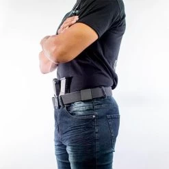 Nexbelt Supreme Appendix Gun Belt -Tactical Clothing Store nexbelt supreme appendix gun belt supreme appendix 12983.1640167543