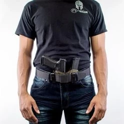 Nexbelt Supreme Appendix Gun Belt -Tactical Clothing Store nexbelt supreme appendix gun belt supreme appendix 77367.1640167555