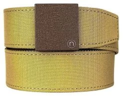 Nexbelt Supreme Appendix Gun Belt -Tactical Clothing Store nexbelt supreme appendix gun belt supreme appendix 86574.1640167553