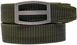 Nexbelt Titan EDC Gun Belt -Tactical Clothing Store nexbelt titan edc gun belt titan edc 51093.1640627414