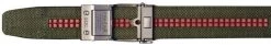 Nexbelt Titan EDC Gun Belt -Tactical Clothing Store nexbelt titan edc gun belt titan edc 54227.1640627396