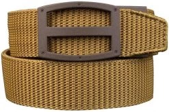 Nexbelt Titan EDC Gun Belt -Tactical Clothing Store nexbelt titan edc gun belt titan edc 98681.1640627417