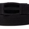 Nexbelt Titan XL EDC Gun Belt -Tactical Clothing Store nexbelt titan xl edc gun belt titan xl 61707.1601520187