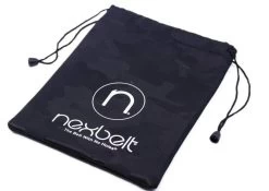 Nexbelt Titan XL EDC Gun Belt -Tactical Clothing Store nexbelt titan xl edc gun belt titan xl 65069.1601516216