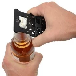 Nite Ize Financial Tool RFID Blocking Wallet -Tactical Clothing Store nite ize financial tool rfid blocking wallet niteize fmtr 80026.1607380094