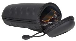 Nite Ize Rugged Hard Shell Optics Case -Tactical Clothing Store nite ize rugged hard shell optics case ngcl 03 01 58356.1607728286