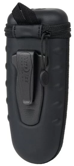 Nite Ize Rugged Hard Shell Optics Case -Tactical Clothing Store nite ize rugged hard shell optics case ngcl 03 01 70708.1607728244