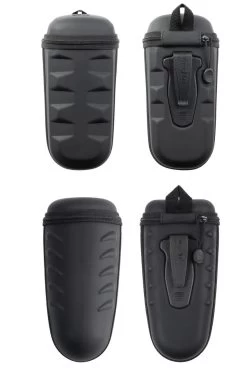 Nite Ize Rugged Hardshell XL Optics Case 2 -Tactical Clothing Store nite ize rugged hardshell xl optics case 2 ngcl2 01 r3 17699.1662666047