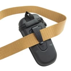 Nite Ize Rugged Hardshell XL Optics Case 2 -Tactical Clothing Store nite ize rugged hardshell xl optics case 2 ngcl2 01 r3 51185.1662666012