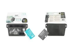 Nite Ize RunOff Waterproof Wallet -Tactical Clothing Store nite ize runoff waterproof wallet row 09 r3 00805.1608216425