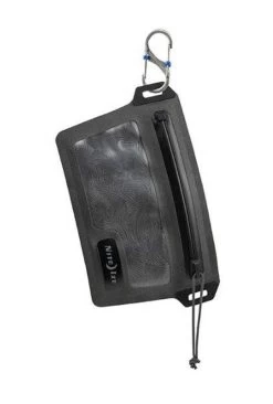 Nite Ize RunOff Waterproof Wallet -Tactical Clothing Store nite ize runoff waterproof wallet row 09 r3 02314.1608216413