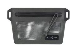 Nite Ize RunOff Waterproof Wallet -Tactical Clothing Store nite ize runoff waterproof wallet row 09 r3 22058.1608216402