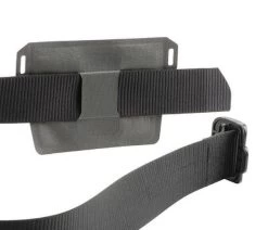 Nite Ize RunOff Waterproof Wallet -Tactical Clothing Store nite ize runoff waterproof wallet row 09 r3 91215.1608216416