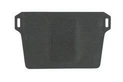 Nite Ize RunOff Waterproof Wallet -Tactical Clothing Store nite ize runoff waterproof wallet row 09 r3 94129.1608216406