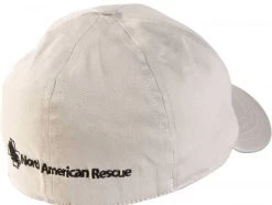 North American Rescue Embroidered Cap -Tactical Clothing Store north american rescue embroidered cap zz 0176 82777.1602574839