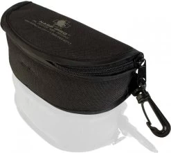 North American Rescue IPRO Tactical Goggle System -Tactical Clothing Store north american rescue ipro tactical goggle system zz 0109 38798.1602578472