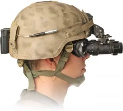 North American Rescue IPRO Tactical Goggle System -Tactical Clothing Store north american rescue ipro tactical goggle system zz 0109 59379.1602580261