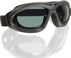 North American Rescue IPRO Tactical Goggle System -Tactical Clothing Store north american rescue ipro tactical goggle system zz 0109 71062.1602588442
