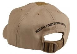 North American Rescue Operator Cap 8 North American Rescue Operator Cap -Tactical Clothing Store north american rescue operator cap zz 0092 00808.1602574577