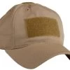 North American Rescue Operator Cap