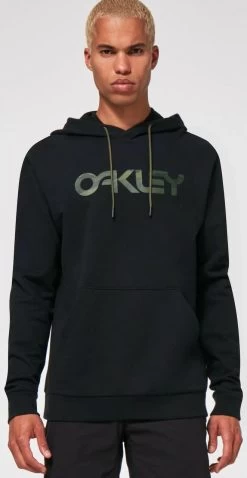 Oakley B1B Pull Over Hoodie 2.0 FOA402599 18 Oakley B1B Pull Over Hoodie 2.0 FOA402599 -Tactical Clothing Store oakley b1b pull over hoodie 2.0 foa402599 foa402599 21219.1647006473