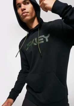 Oakley B1B Pull Over Hoodie 2.0 FOA402599 14 Oakley B1B Pull Over Hoodie 2.0 FOA402599 -Tactical Clothing Store oakley b1b pull over hoodie 2.0 foa402599 foa402599 25803.1647006486