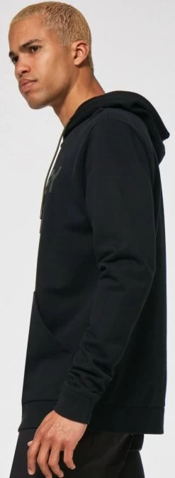 Oakley B1B Pull Over Hoodie 2.0 FOA402599 15 Oakley B1B Pull Over Hoodie 2.0 FOA402599 -Tactical Clothing Store oakley b1b pull over hoodie 2.0 foa402599 foa402599 40693.1647006400