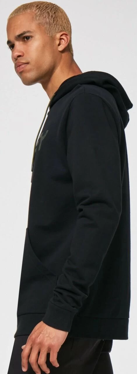 Oakley B1B Pull Over Hoodie 2.0 FOA402599 6 Oakley B1B Pull Over Hoodie 2.0 FOA402599 - Image 4