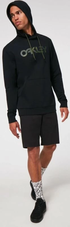 Oakley B1B Pull Over Hoodie 2.0 FOA402599 19 Oakley B1B Pull Over Hoodie 2.0 FOA402599 -Tactical Clothing Store oakley b1b pull over hoodie 2.0 foa402599 foa402599 70940.1647006399