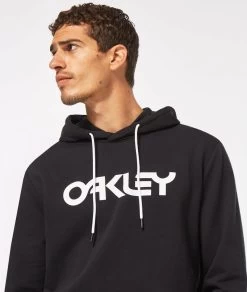 Oakley B1B Pull Over Hoodie 2.0 FOA402599 20 Oakley B1B Pull Over Hoodie 2.0 FOA402599 -Tactical Clothing Store oakley b1b pull over hoodie 2.0 foa402599 foa402599 72916.1647006489
