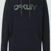 Oakley B1B Pull Over Hoodie 2.0 FOA402599 -Tactical Clothing Store oakley b1b pull over hoodie 2.0 foa402599 foa402599 88517.1647006496