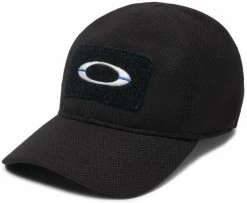 Oakley SI Cap -Tactical Clothing Store oakley si cap 911444a 05930.1611892962
