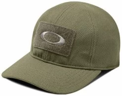 Oakley SI Cap -Tactical Clothing Store oakley si cap 911444a 11051.1611892947