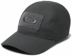 Oakley SI Cap -Tactical Clothing Store oakley si cap 911444a 46817.1611892939