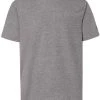 Oakley SI Core T-Shirt -Tactical Clothing Store oakley si core t shirt 458156 42967.1624981296