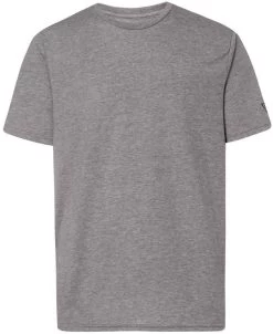 Oakley SI Core T-Shirt
