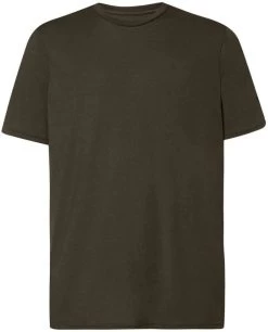 Oakley SI Core T-Shirt -Tactical Clothing Store oakley si core t shirt 458156 68184.1624981344