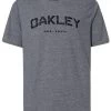 Oakley SI Indoc T-Shirt -Tactical Clothing Store oakley si indoc tee 458158 73372.1611979661