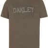 Oakley SI Land NAV T-Shirt